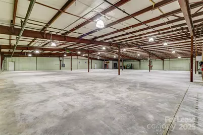 181 College Street, Norwood, NC 28128 - Photo 8