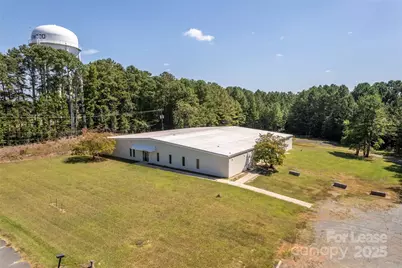 181 College Street, Norwood, NC 28128 - Photo 18