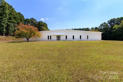 181 College Street, Norwood, NC 28128 - Photo 1