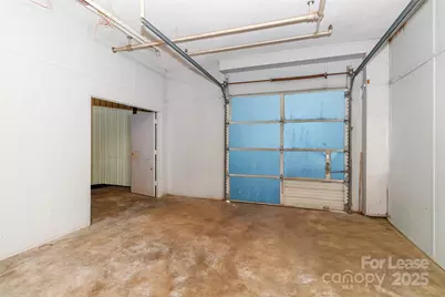 181 College Street, Norwood, NC 28128 - Photo 16