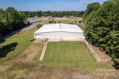 181 College Street, Norwood, NC 28128 - Photo 22