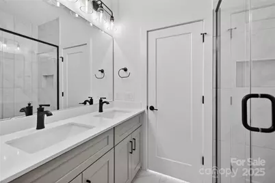 3019 Casting Street #8, Charlotte, NC 28206 - Photo 10