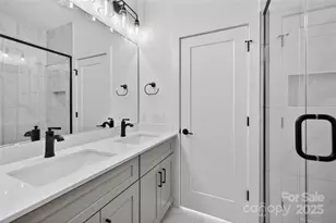 3019 Casting St, Charlotte, NC 28206 - Photo 10