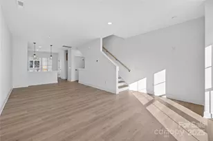 3019 Casting St, Charlotte, NC 28206 - Photo 14