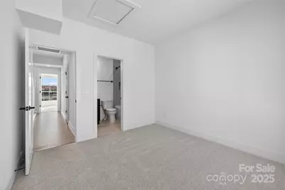 3019 Casting Street #8, Charlotte, NC 28206 - Photo 12