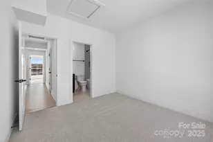 3019 Casting St, Charlotte, NC 28206 - Photo 12