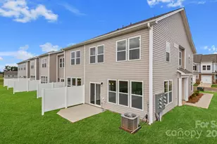 342 Creekview Rd, Hendersonville, NC 28792 - Photo 28