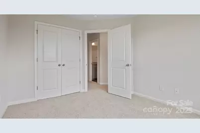 342 Creekview Road, Hendersonville, NC 28792 - Photo 22