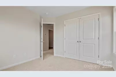 342 Creekview Road, Hendersonville, NC 28792 - Photo 24