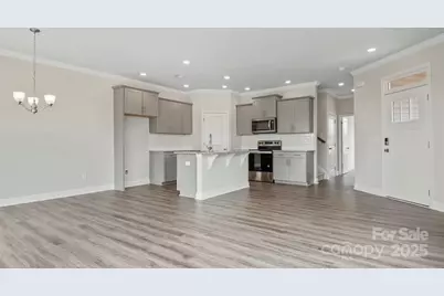 342 Creekview Road, Hendersonville, NC 28792 - Photo 6