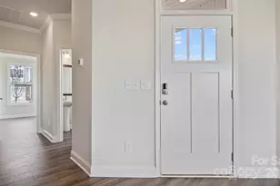 342 Creekview Rd, Hendersonville, NC 28792 - Photo 10