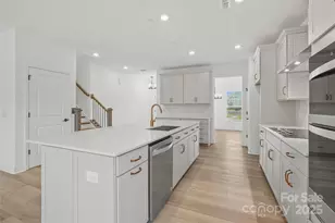 1548 NW Gossage Ln, Concord, NC 28027 - Photo 10