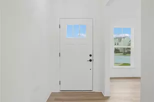 1548 NW Gossage Ln, Concord, NC 28027 - Photo 2