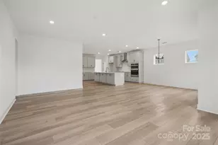 1548 NW Gossage Ln, Concord, NC 28027 - Photo 14