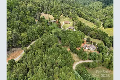 0 Majestic Mountain Drive #11, Burnsville, NC 28714 - Photo 10