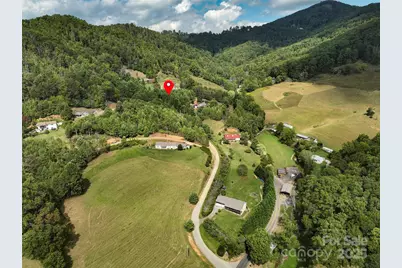 0 Majestic Mountain Drive #11, Burnsville, NC 28714 - Photo 8