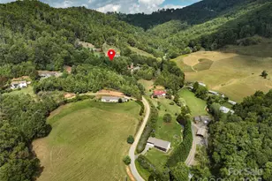 0 Majestic Mountain Dr, Burnsville, NC 28714 - Photo 8