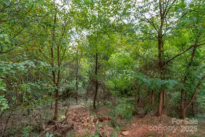 0 Majestic Mountain Drive #11, Burnsville, NC 28714 - Photo 6