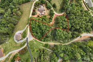 0 Majestic Mountain Dr, Burnsville, NC 28714 - Photo 2