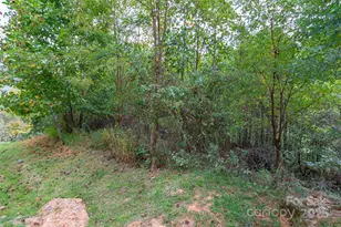 0 Majestic Mountain Dr, Burnsville, NC 28714 - Photo 4