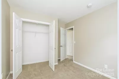 1524 Gordon Walters Drive, Charlotte, NC 28213 - Photo 12
