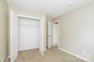 1524 Gordon Walters Dr, Charlotte, NC 28213 - Photo 12