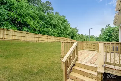 1524 Gordon Walters Drive, Charlotte, NC 28213 - Photo 14