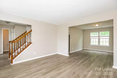 1524 Gordon Walters Drive, Charlotte, NC 28213 - Photo 8