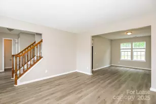 1524 Gordon Walters Dr, Charlotte, NC 28213 - Photo 8