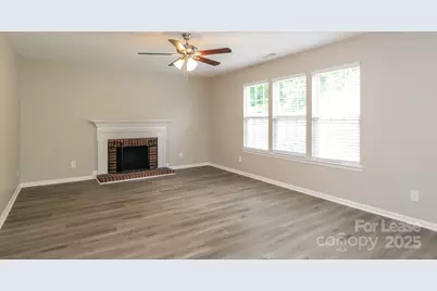 1524 Gordon Walters Drive, Charlotte, NC 28213 - Photo 2