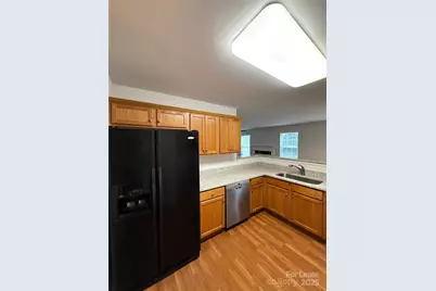 9659 Widespread Avenue NW, Concord, NC 28027 - Photo 4