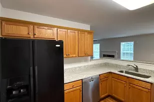 9659 Widespread Ave NW, Concord, NC 28027 - Photo 4