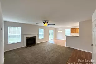 9659 Widespread Ave NW, Concord, NC 28027 - Photo 8