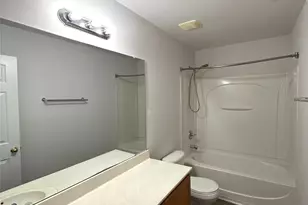 9659 Widespread Ave NW, Concord, NC 28027 - Photo 16