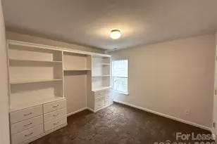 9659 Widespread Ave NW, Concord, NC 28027 - Photo 14