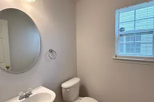 9659 Widespread Ave NW, Concord, NC 28027 - Photo 10