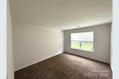 9659 Widespread Avenue NW, Concord, NC 28027 - Photo 8