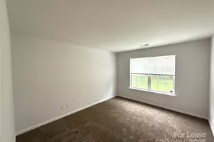 9659 Widespread Ave NW, Concord, NC 28027 - Photo 8