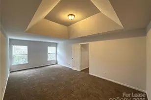 9659 Widespread Ave NW, Concord, NC 28027 - Photo 10