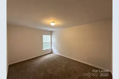 9659 Widespread Avenue NW, Concord, NC 28027 - Photo 14