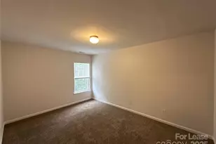 9659 Widespread Ave NW, Concord, NC 28027 - Photo 14