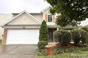 9659 Widespread Ave NW, Concord, NC 28027 - Photo 1