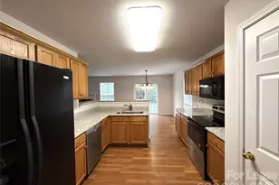 9659 Widespread Ave NW, Concord, NC 28027 - Photo 4