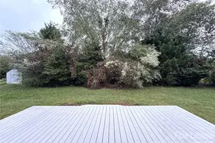 9659 Widespread Ave NW, Concord, NC 28027 - Photo 20