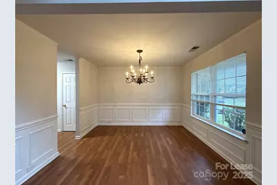 9659 Widespread Avenue NW, Concord, NC 28027 - Photo 2