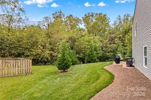 1474 Winter Dr, Statesville, NC 28677 - Photo 36