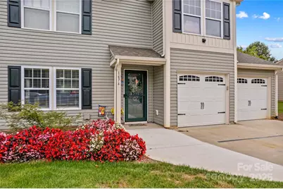 1474 Winter Drive, Statesville, NC 28677 - Photo 2