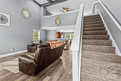 1474 Winter Drive, Statesville, NC 28677 - Photo 4