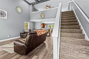 1474 Winter Dr, Statesville, NC 28677 - Photo 4