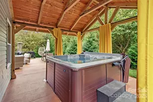 1474 Winter Dr, Statesville, NC 28677 - Photo 30